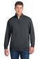 Sport-Tek ®  1/4-Zip Sweatshirt. ST253