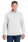 Sport-Tek ®  1/4-Zip Sweatshirt. ST253