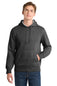 Sport-Tek ®  Pullover Hooded Sweatshirt. ST254