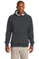 Sport-Tek ®  Tall Pullover Hooded Sweatshirt. TST254