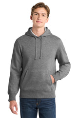 Sport-Tek ®  Pullover Hooded Sweatshirt. ST254