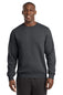 Sport-Tek ®  Crewneck Sweatshirt. ST266