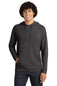Sport-Tek  ®  Lightweight French Terry Pullover Hoodie. ST272