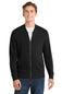 Sport-Tek  ®  Lightweight French Terry Bomber. ST274