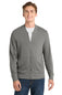 Sport-Tek  ®  Lightweight French Terry Bomber. ST274