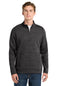 Sport-Tek  ®  Triumph 1/4-Zip Pullover ST281