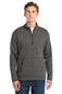 Sport-Tek  ®  Triumph 1/4-Zip Pullover ST281