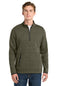 Sport-Tek  ®  Triumph 1/4-Zip Pullover ST281
