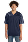 Sport-Tek ®  PosiCharge ®  Replica Jersey. ST307
