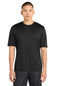 Sport-Tek ®  PosiCharge ®  Tough Tee ™ . ST320