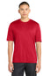 Sport-Tek ®  PosiCharge ®  Tough Tee ™ . ST320