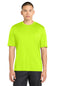 Sport-Tek ®  PosiCharge ®  Tough Tee ™ . ST320