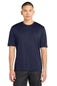Sport-Tek ®  PosiCharge ®  Tough Tee ™ . ST320