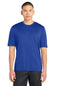 Sport-Tek ®  PosiCharge ®  Tough Tee ™ . ST320