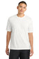 Sport-Tek ®  PosiCharge ®  Tough Tee ™ . ST320