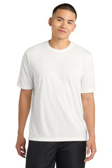 Sport-Tek ®  PosiCharge ®  Tough Tee ™ . ST320