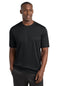 Sport-Tek ®  PosiCharge ®  RacerMesh ®  Tee. ST340