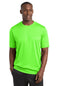 Sport-Tek ®  PosiCharge ®  RacerMesh ®  Tee. ST340