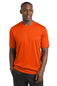 Sport-Tek ®  PosiCharge ®  RacerMesh ®  Tee. ST340