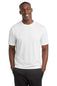 Sport-Tek ®  PosiCharge ®  RacerMesh ®  Tee. ST340