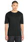 Sport-Tek ®  PosiCharge ®  Competitor™ Tee. ST350
