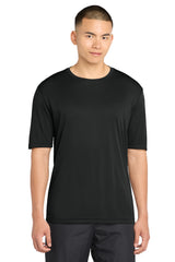 Sport-Tek ®  PosiCharge ®  Competitor™ Tee. ST350
