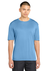 Sport-Tek ®  PosiCharge ®  Competitor™ Tee. ST350