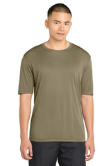Sport-Tek ®  PosiCharge ®  Competitor™ Tee. ST350