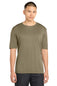 Sport-Tek ®  PosiCharge ®  Competitor™ Tee. ST350