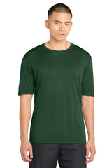 Sport-Tek ®  PosiCharge ®  Competitor™ Tee. ST350