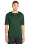 Sport-Tek ®  PosiCharge ®  Competitor™ Tee. ST350