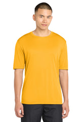 Sport-Tek ®  PosiCharge ®  Competitor™ Tee. ST350