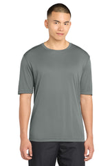 Sport-Tek ®  PosiCharge ®  Competitor™ Tee. ST350