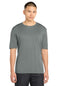 Sport-Tek ®  PosiCharge ®  Competitor™ Tee. ST350
