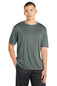 Sport-Tek ®  PosiCharge ®  Competitor™ Tee. ST350
