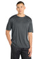 Sport-Tek ®  PosiCharge ®  Competitor™ Tee. ST350