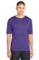 Sport-Tek ®  PosiCharge ®  Competitor™ Tee. ST350