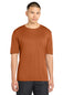 Sport-Tek ®  PosiCharge ®  Competitor™ Tee. ST350