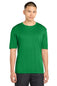 Sport-Tek ®  PosiCharge ®  Competitor™ Tee. ST350