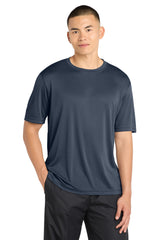 Sport-Tek ®  PosiCharge ®  Competitor™ Tee. ST350