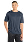 Sport-Tek ®  PosiCharge ®  Competitor™ Tee. ST350