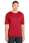 Sport-Tek ®  PosiCharge ®  Competitor™ Tee. ST350
