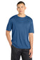 Sport-Tek ®  PosiCharge ®  Competitor™ Tee. ST350