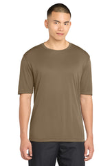 Sport-Tek ®  PosiCharge ®  Competitor™ Tee. ST350
