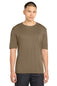 Sport-Tek ®  PosiCharge ®  Competitor™ Tee. ST350