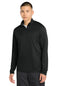 Sport-Tek ®  PosiCharge ®  Competitor ™  1/4-Zip Pullover. ST357