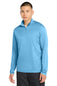 Sport-Tek ®  PosiCharge ®  Competitor ™  1/4-Zip Pullover. ST357