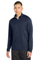 Sport-Tek ®  PosiCharge ®  Competitor ™  1/4-Zip Pullover. ST357