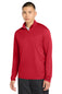 Sport-Tek ®  PosiCharge ®  Competitor ™  1/4-Zip Pullover. ST357