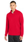 Sport-Tek ®  PosiCharge ®  Competitor ™  1/4-Zip Pullover. ST357
